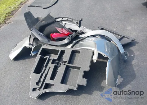 2022 Lexus Ux 200 F Sport из США, поврежденный, VIN JTHE3JBH9N2048306